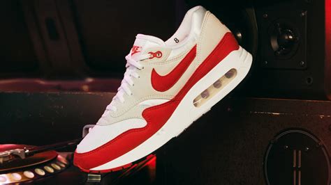 Air Max Day The Untold Story Of The Nike Air Max Og Is