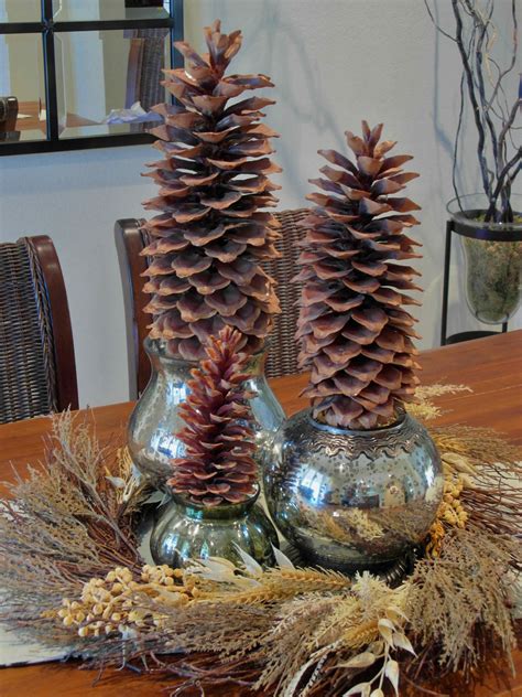 Christmas Tree Decorations Pine Cones at Janice Parr blog