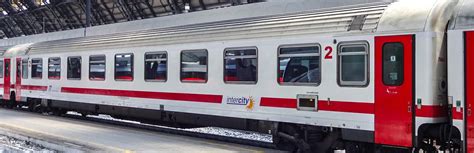 Simpletrain I Frecciabianca Intercity I Zugreisen Online Buchen