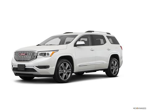 2017 Gmc Acadia Interior Specs Cabinets Matttroy