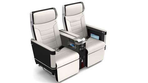 The Qantas A220 Cabin Seats Routes Order Delivery And More Executive Traveller