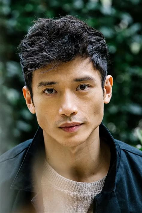 manny jacinto movies and tv shows 13