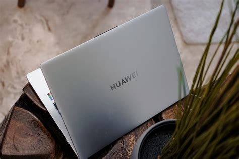 Huawei Matebook D Review Yugatech Philippines Tech News