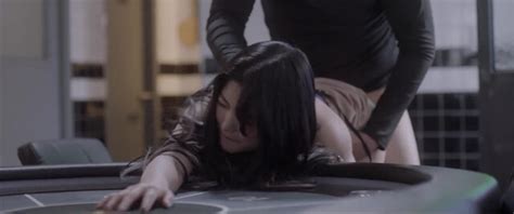 Nude Video Celebs Seung Ha Nude Hold Em King Airline 2022