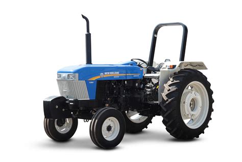 S Herencia Modelos Tractores New Holland Es Nhag