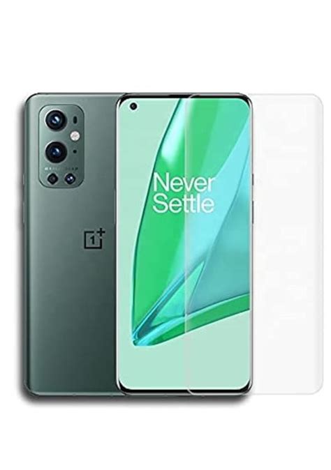 Oneplus Pro Nano K R Lmaz Cam Ekran Koruyucu Fiyatlar Ve Zellikleri