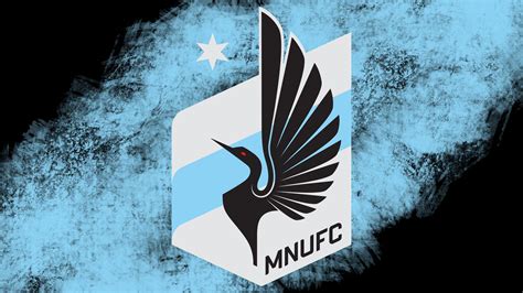 [10+] Minnesota United FC Wallpapers