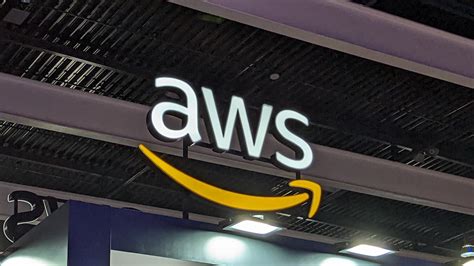 AWS And Hugging Face Partner To Democratise ML AI Models ITPro