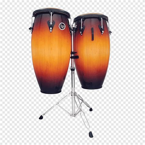 Conga M Sica Latina De Percusi N Instrumentos Musicales M Sico