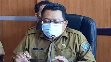 Pakan Ikan Pemkab OKI Akan Buka Sentra Pengembangan Ulat Maggot