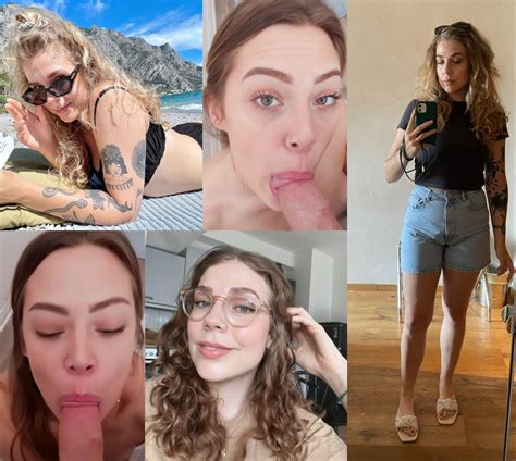 Dressed Undressed Dressed Undressed Various 024 024 00071 Porn Pic