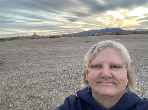 Grand Valley BLM ORV Area - Grand Junction, Colorado | Free Camping