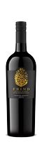 Frind Estate Winery Products Premier Merlot