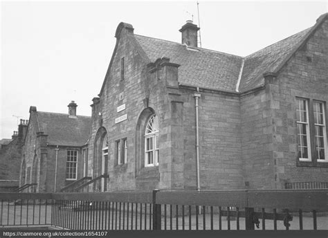 Kinross High School 1975 | Kinross, High school, Olds