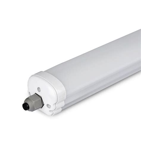 Sku Plafoniera Led Impermeabile W G Series Cm K Ip