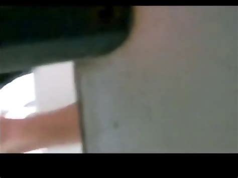 Alas Unable To Get Her Face But She Have Yummy Pussy