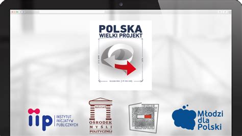 Edycja Kongresu Polska Wielki Projekt