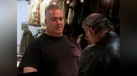 Prime Video Hardcore Pawn Season 1