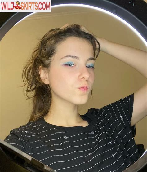 Gil Liany Gilli Any Ishurgil Nude Onlyfans Instagram Leaked Photo