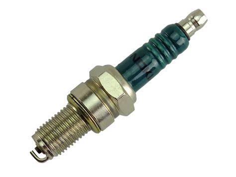 D8tc Spark Plug Various Atv Dirt Bike Quad Pitbike Go Kart Moped Scooter