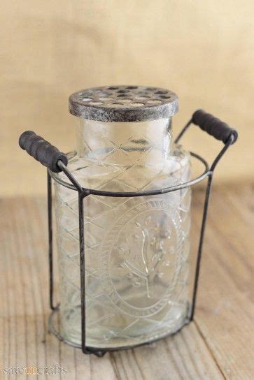 Lattice Glass Potpourri Vase Bottles And Jars Glass Jars With Lids