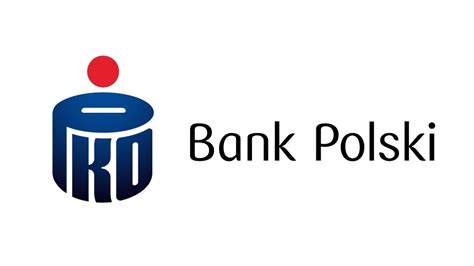 PKO Bank Polski ogłosi przetarg na wybór agencji interaktywnych