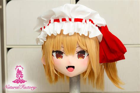 即納 美少女着ぐるみマスク Kigurumi Maskコスプレ衣装｜売買されたオークション情報、yahooの商品情報をアーカイブ公開 オークファン（）