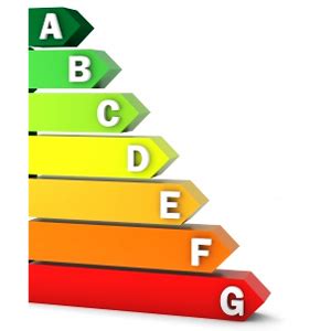 M S De Certificados Energ Ticos Tramitados En Madrid En Un A O