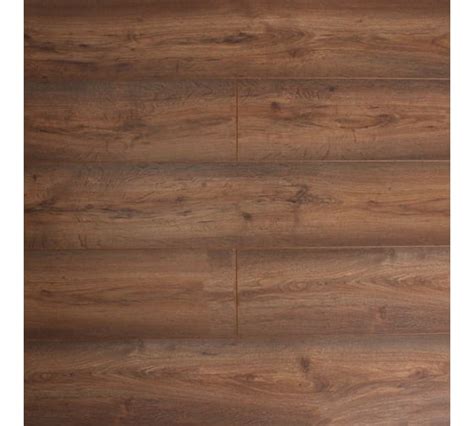 Ламинат для пола: купить по выгодной цене за 1 м2 – интернет-магазин ...