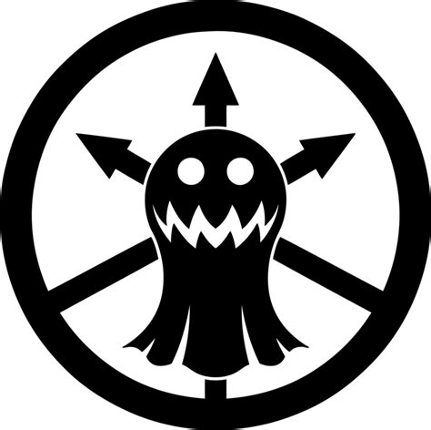 Scp Icon At Collection Of Scp Icon Free For Personal Use