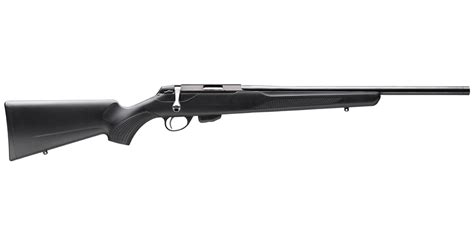 Buy Tikka T X Lr Bolt Action Rimfire Rifle Florida Firearms Gun Shop