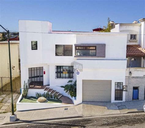 Venta Casa En Murgia Ensenada 1539 1287 Icasas Mx