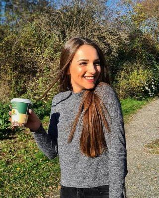 Nevena Uska Mala Slatka Pickica Obrijana Serbian Girl Porn Pictures XXX Photos Sex Images