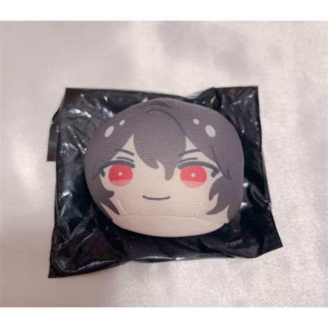 Manjuu Rei Sakuma Official Ensemble Stars Enstars Shopee Vi T Nam