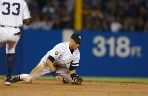 How To Play Shortstop In Baseball: An Essential Guide