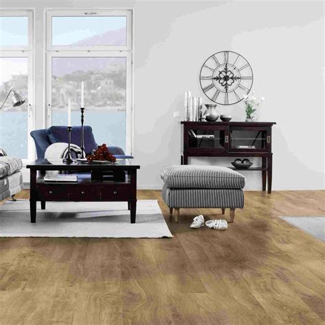 Tarkett ID Inspiration 55 English Oak Natural 24513010 Vinylboden