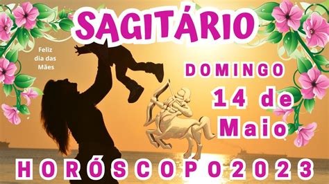 Horoscopo De Sargitario Hoje S Bado Previs Es Astrol Gicas