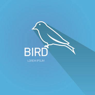 Rain Bird Logo - LogoDix