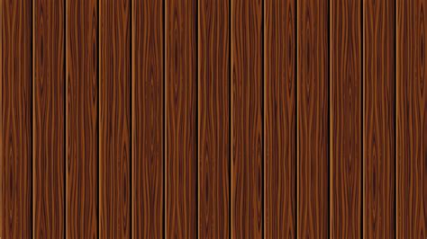 Wood Texture Planks Vertical Patterns Dark Brown Vector Design