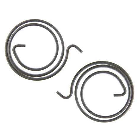 door handle spring  rs piece door springs  ghaziabad id