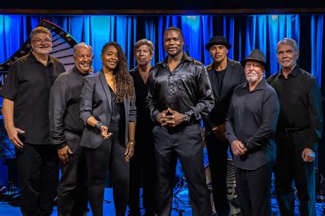 Friends are sharing Farber funeral home Reedsburg obituaries online 21