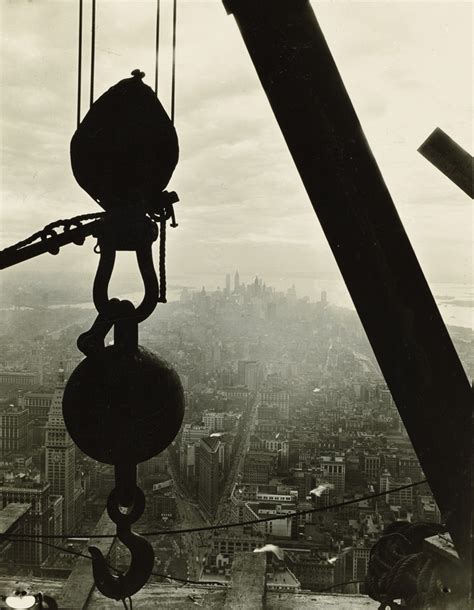 Photographer Lewis Hine And The Invention Of The Photo Story Swann