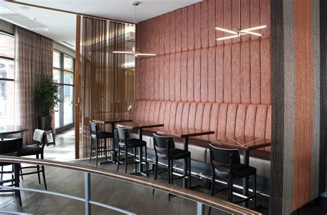 learning care group lounge 7