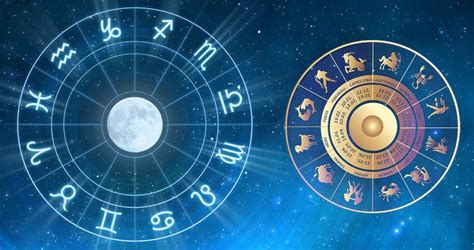 Vedic Astrology Workshop | Moksha Yoga Center