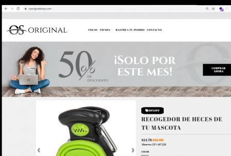 C Mo El Desarrollo De Temas De Shopify Puede Traerle M S Clientes