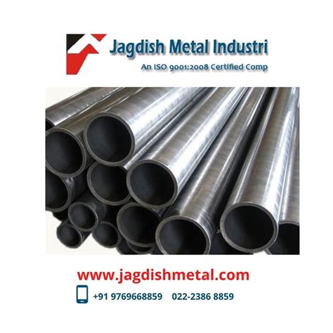 Astm A Grade B Seamless Pipes Astm A Grade B Seamless Pipe