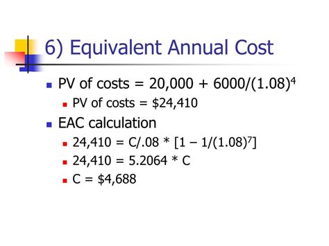 Ppt Test 1 Solution Sketches Powerpoint Presentation Free Download