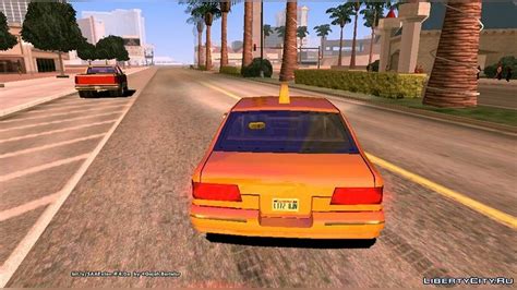 Download Ultra Realistic Graphics For Gta San Andreas Ios Android