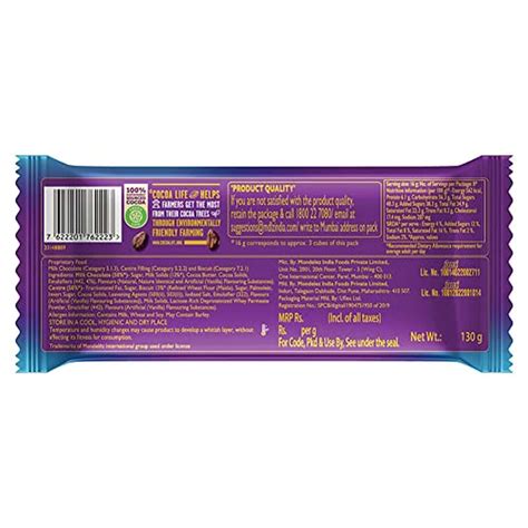 Buy Cadbury Dairy Milk Silk Chocolate Bar 150g Online And Get Upto 60