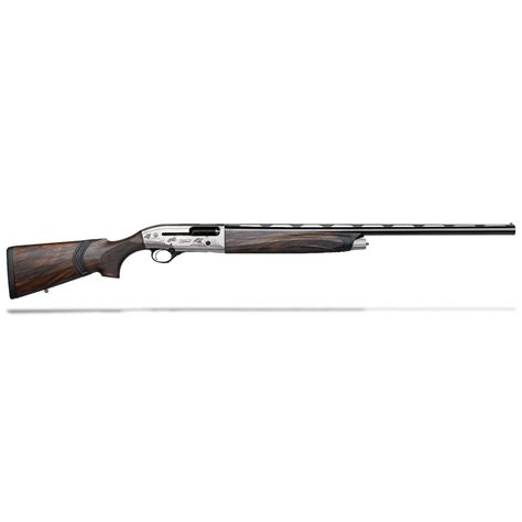 Beretta A400 Upland Ko 28ga 3 28 Bbl Semi Auto Shotgun J40an88 Semi Auto Shotguns At